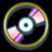 Totally Free CD Ripper