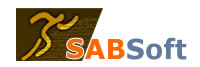 sabsoft